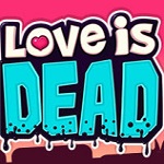 Love is Dead下载