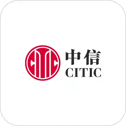 CITIC IR