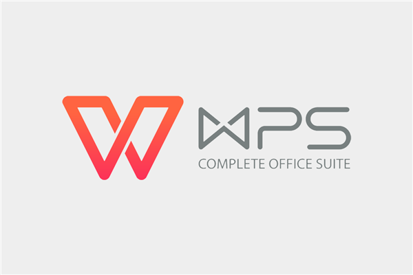 金山办公CEO回应WPS删文档争议：没有做错！