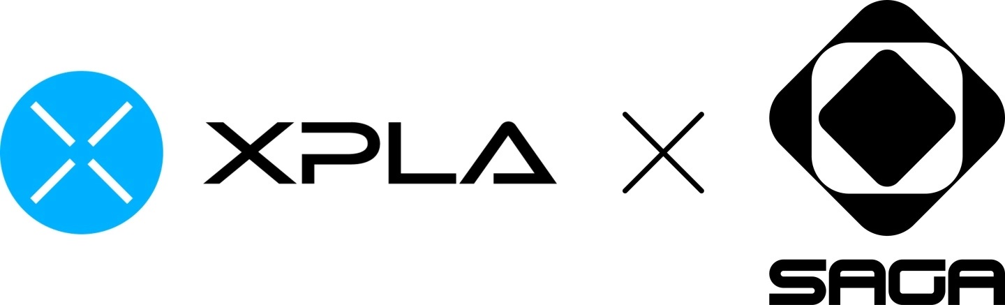 Com2uS XPLA宣布与Saga合作加强Web3基础设施