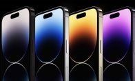 售价5999元起 iPhone 14系列手机正式发布