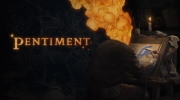 《Pentiment》游戏总监表示如果不是Game Pass，他根本不会考虑制作这款游戏