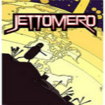 Jettomero宇宙大英雄下载