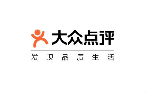 大众点评刷单提排名 上海一公司被罚款22万元