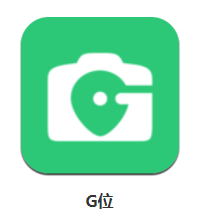 G位app
