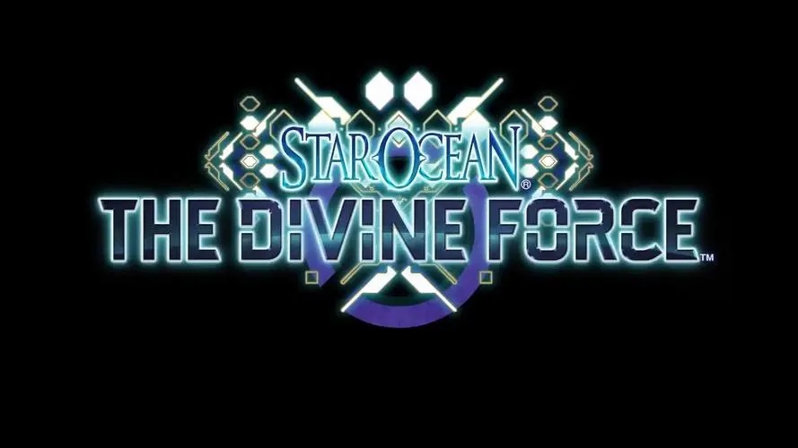 《星之海洋6：神圣力量》公开新游戏视频，带来新伙伴＆道具合成等最新介绍