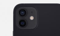 iPhone 12或无法在第三方维修相机 坏了你只能找苹果售后