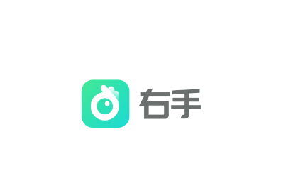 右手直播app