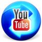 WinX YouTube Downloader图片