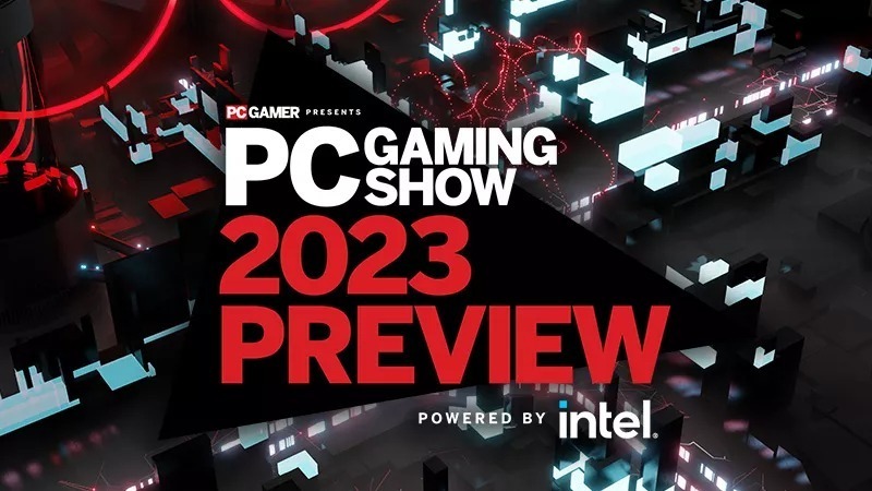 PC Gaming Show 2023发表会11/17登场 揭开《Armello》团队新作等情报