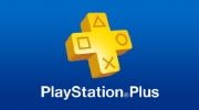 PlayStation Plus用户要求修改有争议的功能