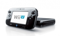 WiiU及3DS关闭充值渠道 商城明年3月27日关闭