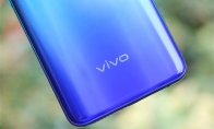 vivo起诉vivi商标侵权 法院判决获得123.5万元赔偿