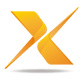 xmanager6