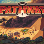 Pathway破解版