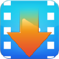 Coolmuster Video Downloader