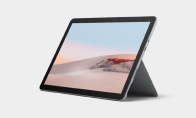 微软新Surface Go 2在中国市场开启预售 2988元起