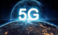 截至今年6月我国运营商5G投资4016亿元