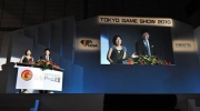 TGS 2010 日本游戏大赏获奖名单汇总 《新超级马里奥兄弟Wii》获游戏大奖