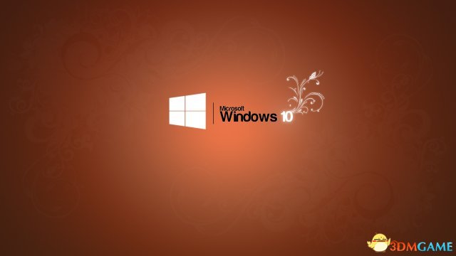 Windows 10新版17711发布 加入HDR显示调节选项