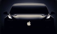 大众汽车CEO ：苹果进入汽车行业并没有“吓到”大众