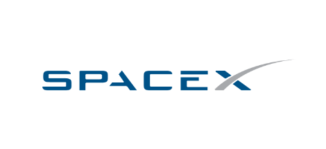 SpaceX爱好者, SpaceX爱好者