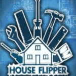 House Flipper下载