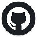 GitHub Desktop