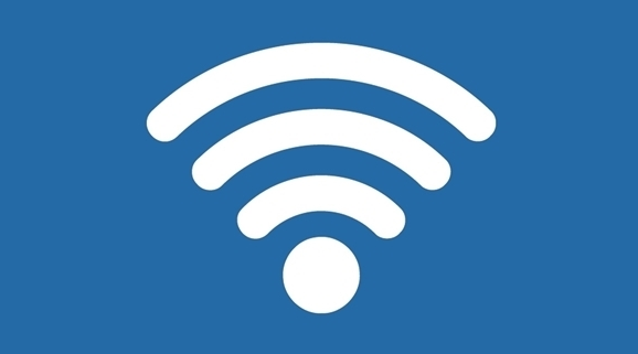网速33Gbps解决Wi-Fi 6弱点 高通称Wi-Fi 7芯片已出货