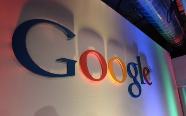 谷歌2020年BUG举报奖金达670万美元 创下史上最高额