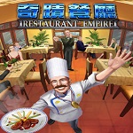 奇迹餐厅中文版