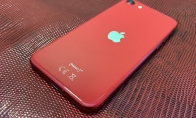 消息称iPhone12发布后 苹果将对iPhone SE2大降价
