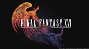 《最终幻想16：Final Fantasy XVI》开发团队反复测试游戏 开发已完成95％年底前公开发售日