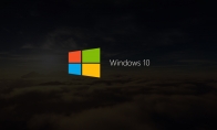 传微软拟推Windows 10订阅服务 采用月费模式