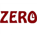 zero淘宝抢购浏览器插件