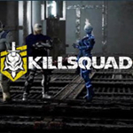 Killsquad中文版