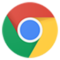 google chrome浏览器for Linux