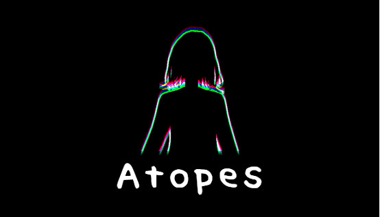 《Atopes》Steam發布中文版 哲學主題故事促使玩家進行深度思考