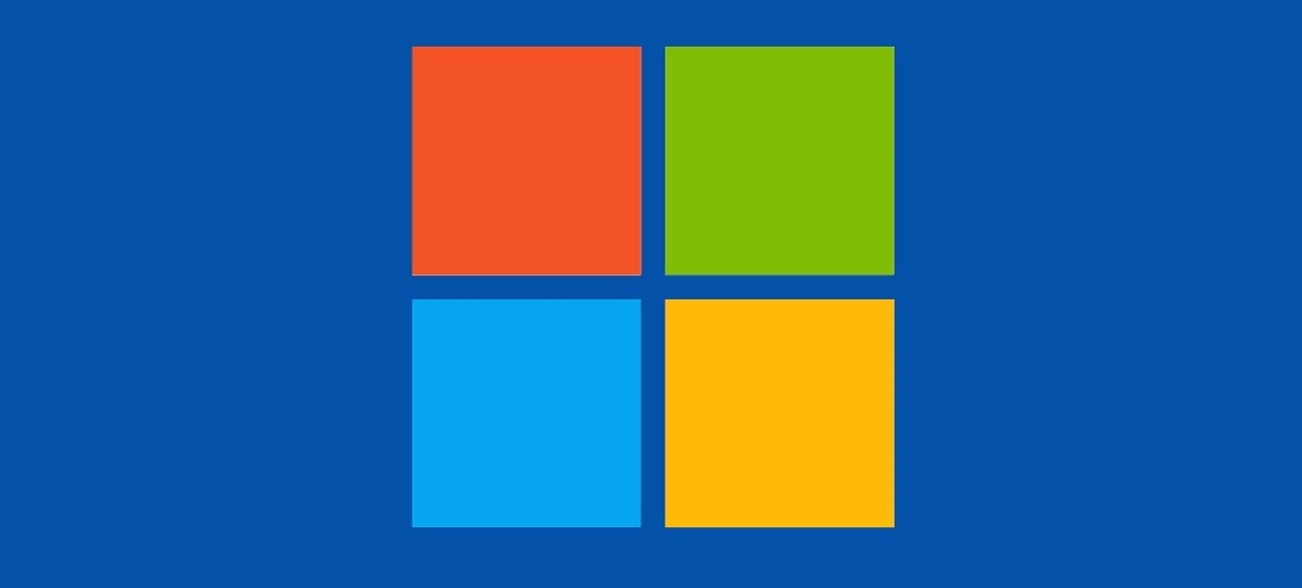 微软Win10爆出史诗级漏洞 危险程度堪比永恒之蓝