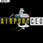 机场CEO中文版下载