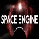 SpaceEngine中文版下载