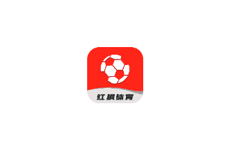 红枫体育app