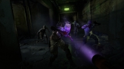 《消逝的光芒2》袭击主线任务流程攻略