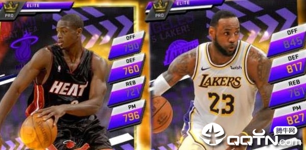 MyNBA2K20