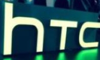 HTC6月份销售额同比下滑68% 创两年来最大跌幅！