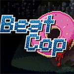 巡警Beat Cop