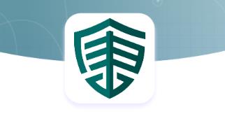 康道药业商城app