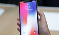 iOS 12将有重大功能更新？你的iPhone能刷门禁卡了