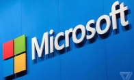 微软宣布将在印度建第四个数据中心 成本或20亿美元