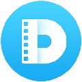 TunePat DisneyPlus Video Downloader